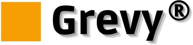 LOGO DE LA EMPRESA
